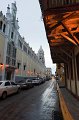 20101201_184903 D3